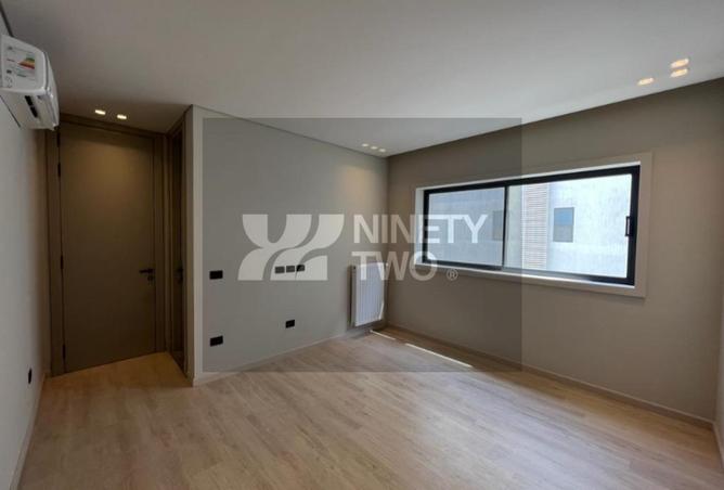 8721830 - صورة العقار 2