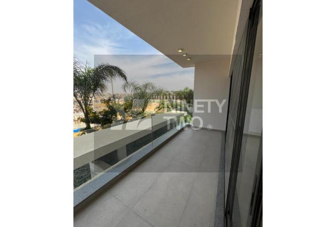 8721830 - الصورة الرئيسية للعقار