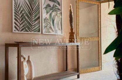 Apartment - 2 Bedrooms - 3 Bathrooms for sale in L'avenir - Mostakbal City Compounds - Mostakbal City - Future City - Cairo Apartment - 2 Bedrooms - 3 Bathrooms for sale in L'avenir - Mostakbal City Compounds - Mostakbal City - Future City - Cairo