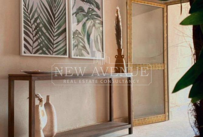 102060312 - Property Image 3