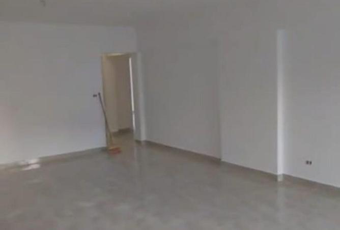 90170533 - Property Main Image