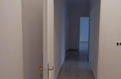 Apartment - 3 Bedrooms - 3 Bathrooms for rent in El Rehab Extension - Al Rehab - New Cairo City - Cairo