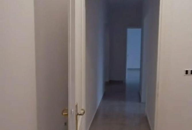90170533 - Property Image 2