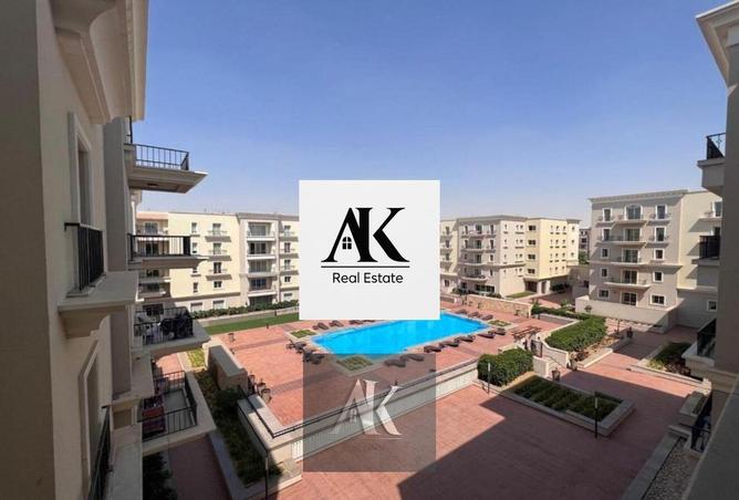 63141926 - صورة العقار 3