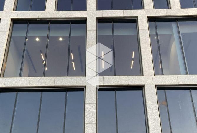 61930318 - صورة العقار 2