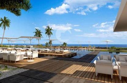 شاليه - 3 غرف نوم - 4 حمامات للبيع في ميسكا - سوما باى - سفاجا - الغردقة - محافظة البحر الاحمر شاليه - 3 غرف نوم - 4 حمامات للبيع في ميسكا - سوما باى - سفاجا - الغردقة - محافظة البحر الاحمر