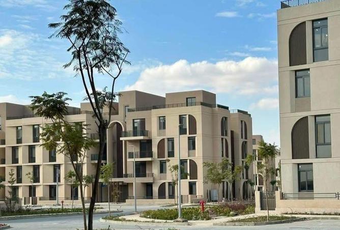 59248340 - الصورة الرئيسية للعقار