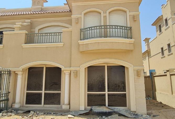 8576252 - Property Image 2