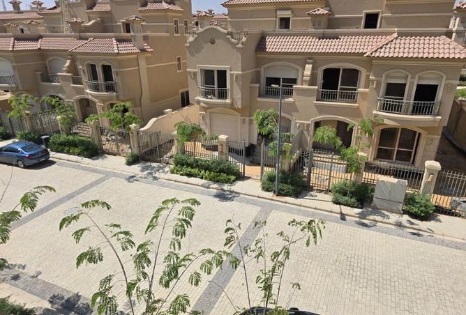 8576252 - Property Main Image