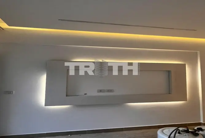 116492648 - Property Image 3