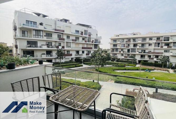 102072034 - Property Main Image
