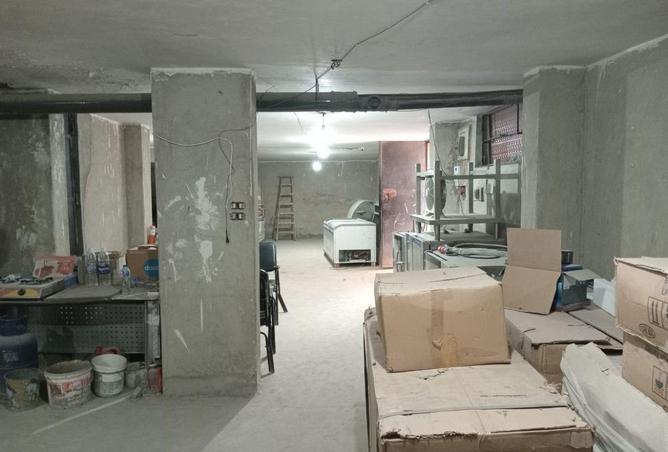 52719719 - Property Main Image