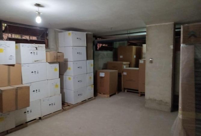 52719719 - Property Image 3