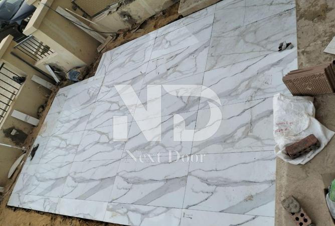 67729971 - صورة العقار 2