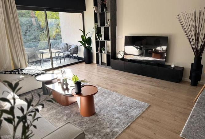 97429740 - Property Image 2