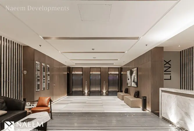 96856757 - Property Image 2