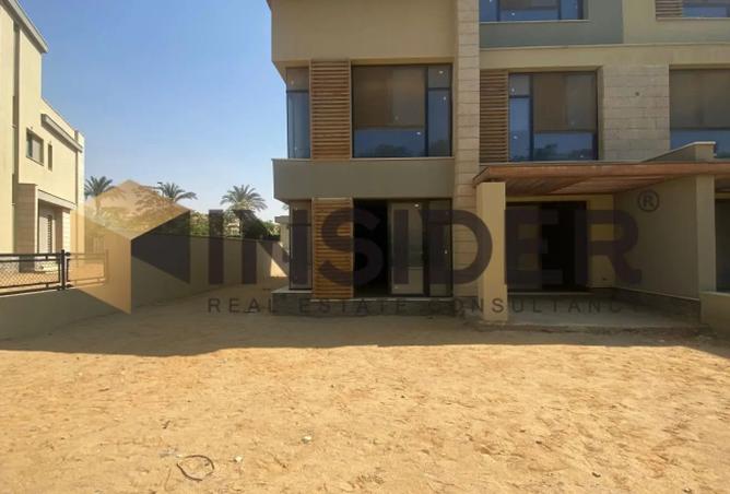 8509449 - صورة العقار 2