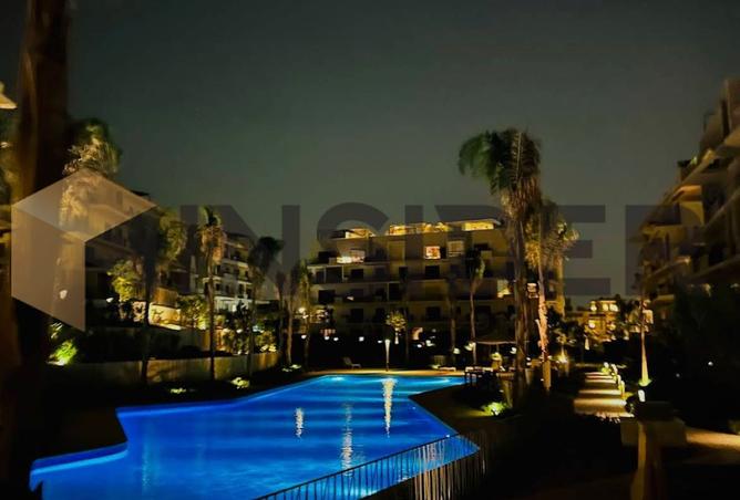 8509449 - صورة العقار 3