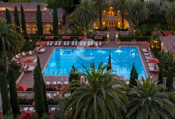 54508053 - صورة العقار 3