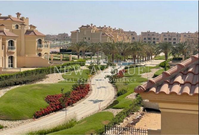 102059306 - صورة العقار 2
