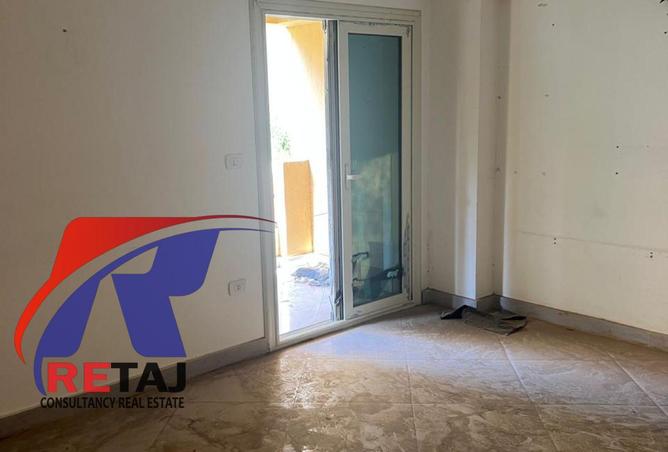 77598406 - صورة العقار 2