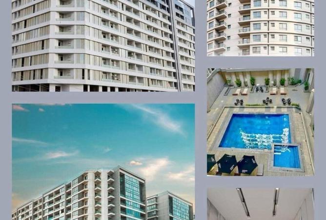 8603164 - Property Main Image