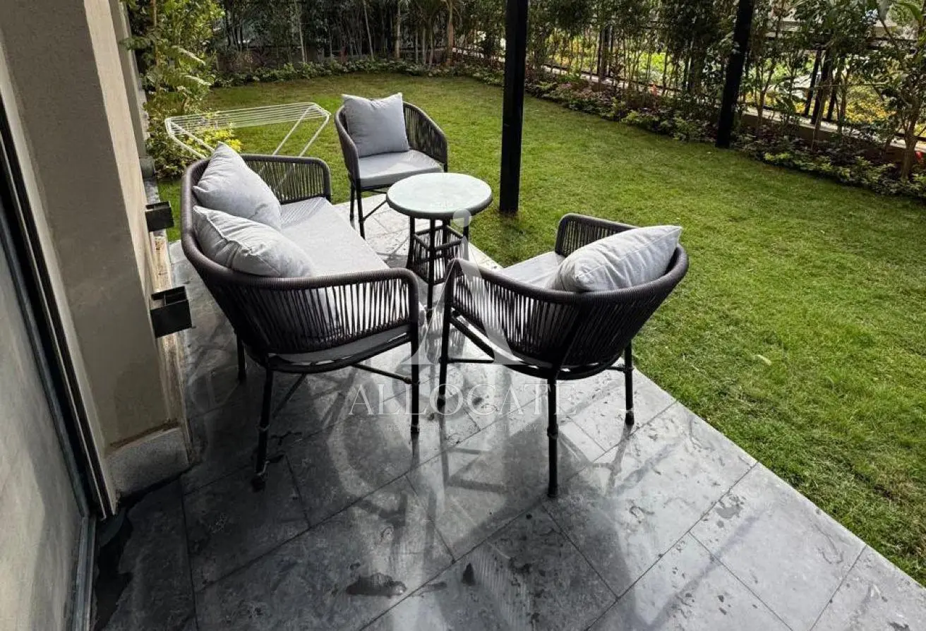 110750999 - Property Main Image
