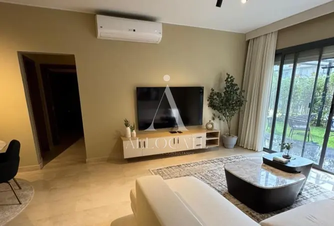 110750999 - Property Image 3