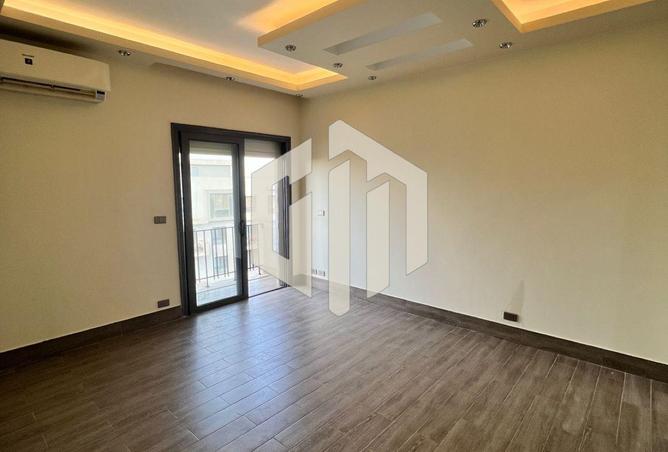 59243468 - صورة العقار 2