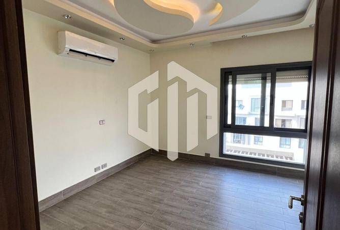 59243468 - صورة العقار 3