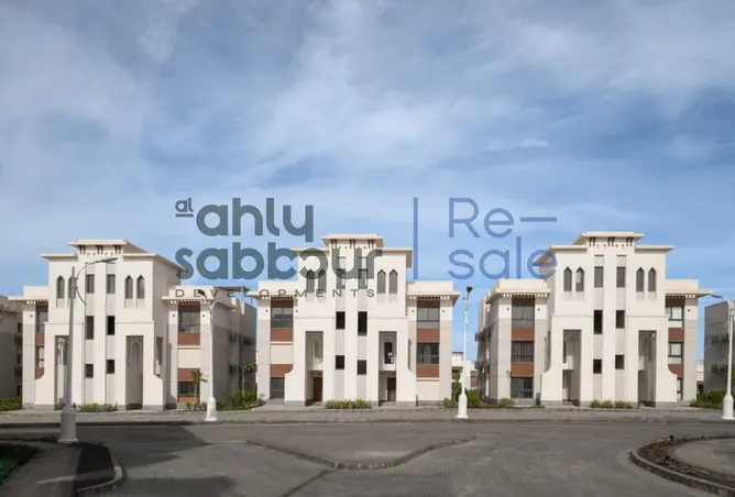 100918702 - Property Image 3