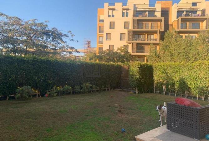 62643952 - صورة العقار 2