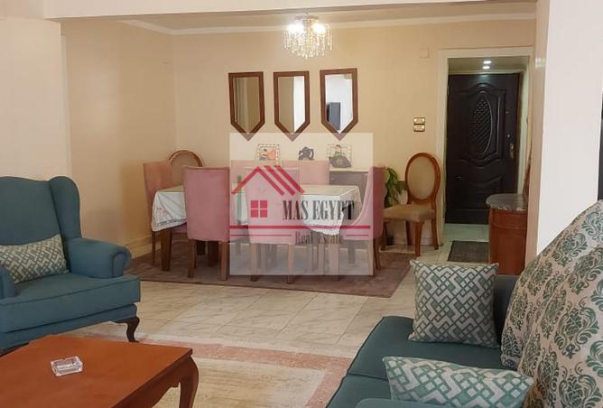 75408641 - الصورة الرئيسية للعقار