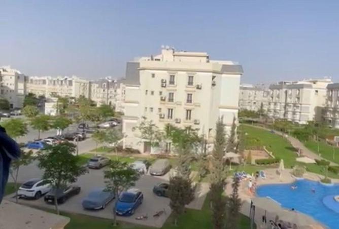 72716799 - صورة العقار 3