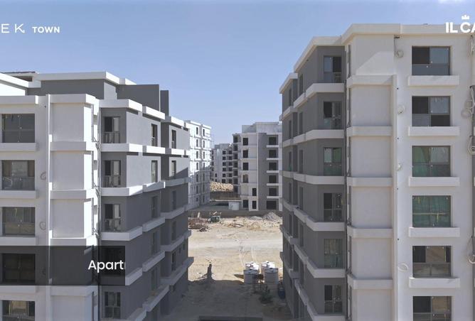 8612074 - Property Main Image