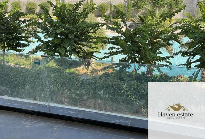 69565283 - صورة العقار 2