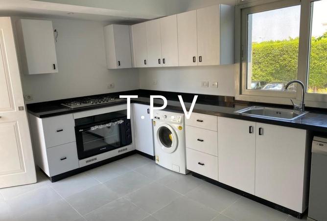 56253736 - صورة العقار 2