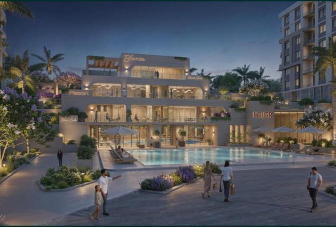 8554971 - صورة العقار 3