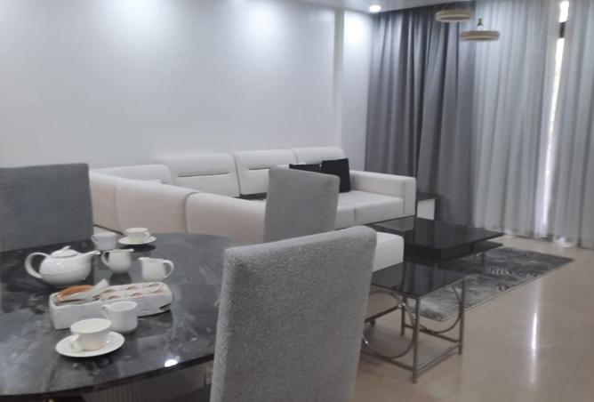 98833417 - صورة العقار 3