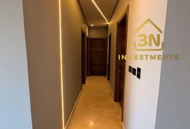 119066419 - Property Image 3