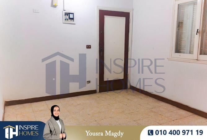 58995418 - Property Image 2