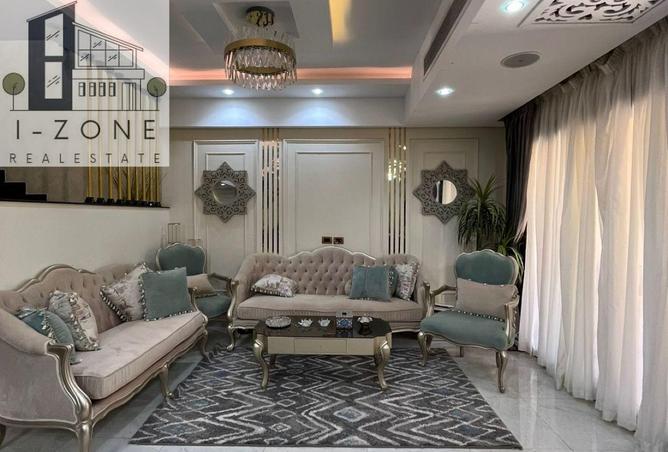 71386879 - صورة العقار 2