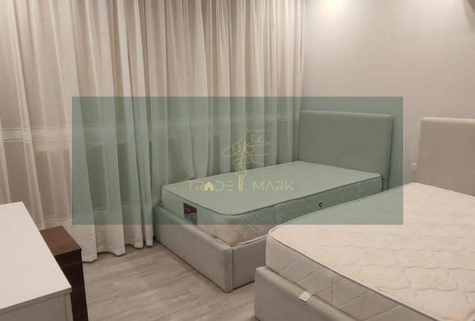 99120159 - Property Image 2