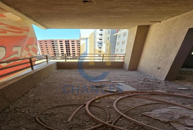 65915838 - الصورة الرئيسية للعقار