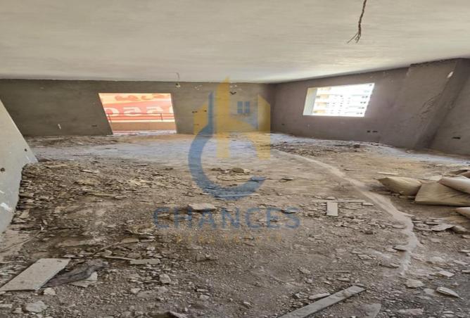 65915838 - صورة العقار 3