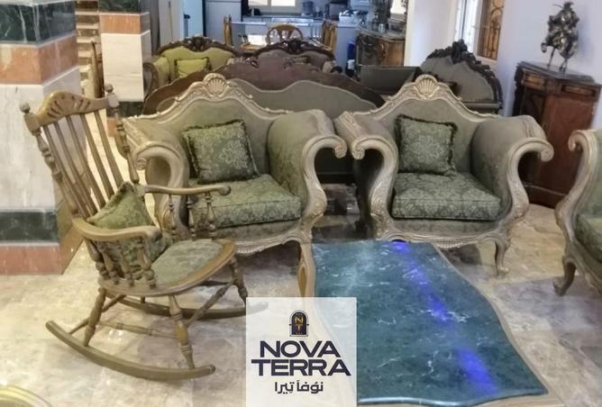 67479258 - صورة العقار 2