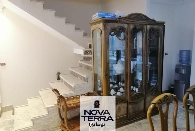 67479258 - صورة العقار 3