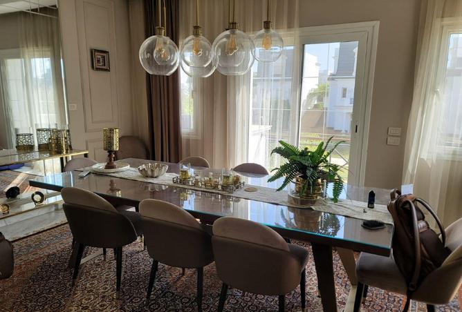 8552490 - Property Image 2