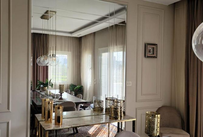 8552490 - Property Main Image