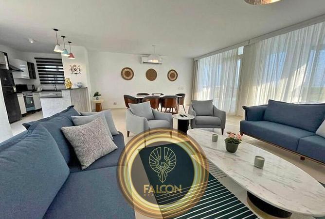 69568272 - صورة العقار 2